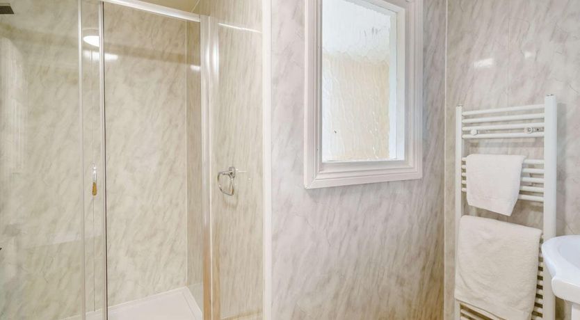 Photo of 3 Bed in Cockermouth