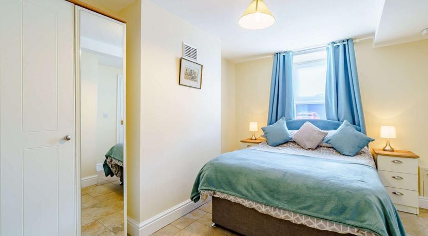 Photo of 3 Bed in Cockermouth