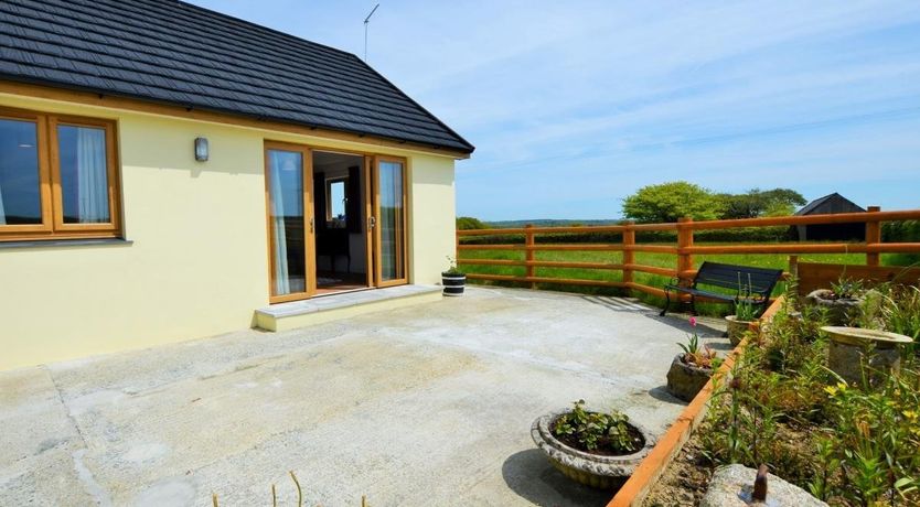 Photo of 2 Bed in Hersham