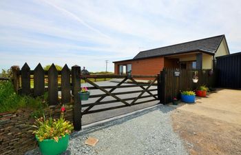 House in North Cornwall Holiday Cottage