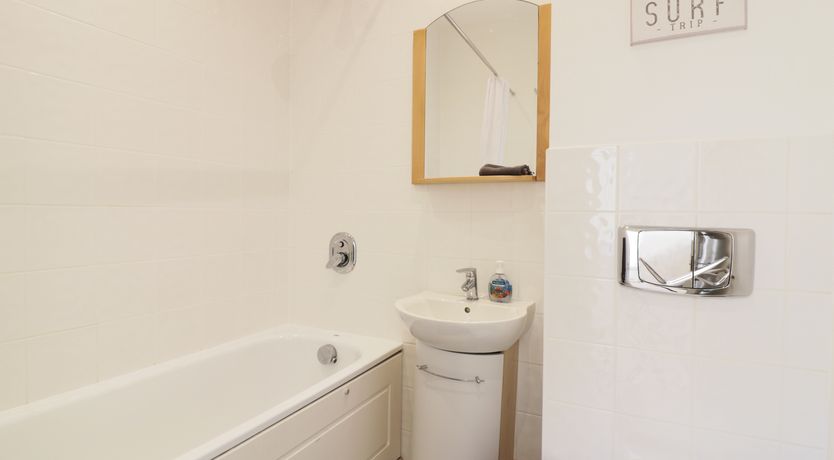 Photo of Seashore House