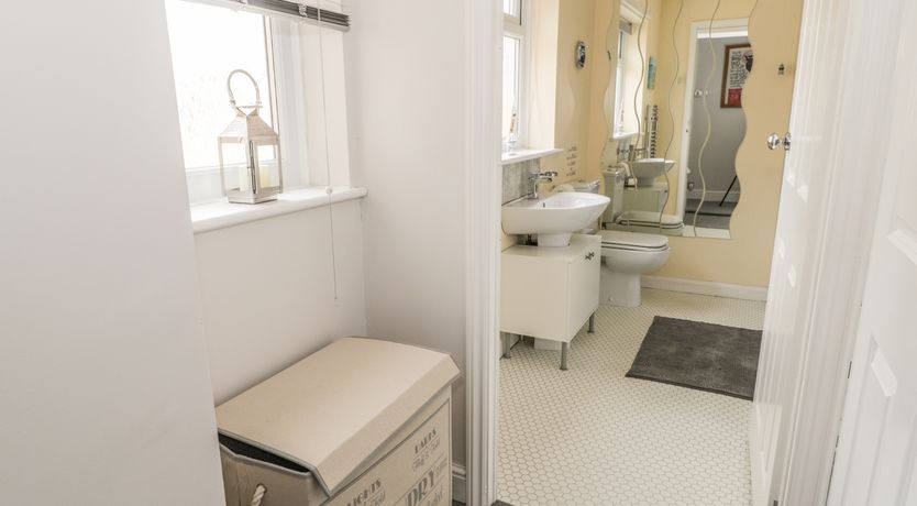 Photo of Salee Cottage