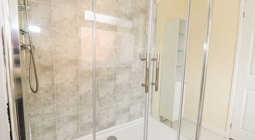 Photo of Salee Cottage