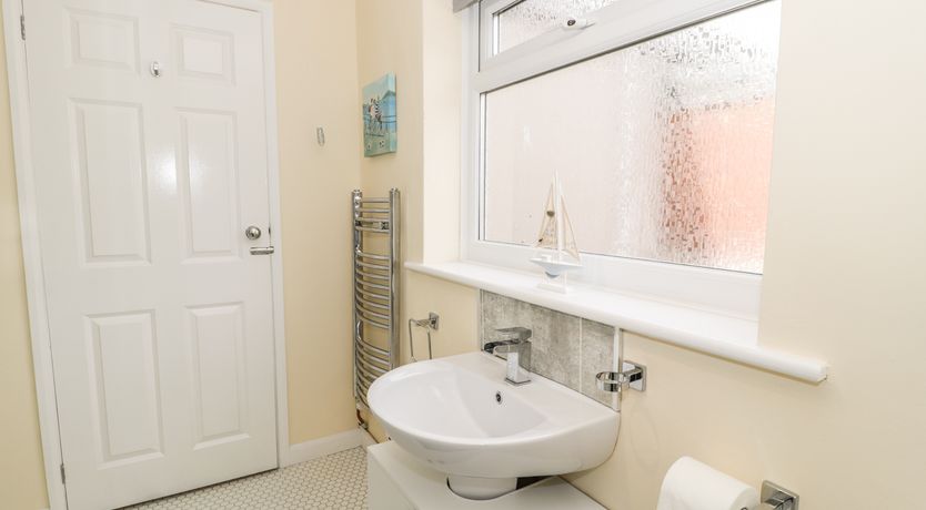 Photo of Salee Cottage