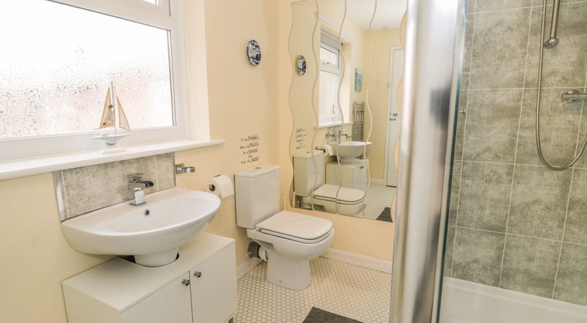 Photo of Salee Cottage