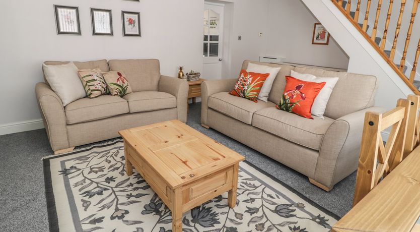 Photo of Salee Cottage