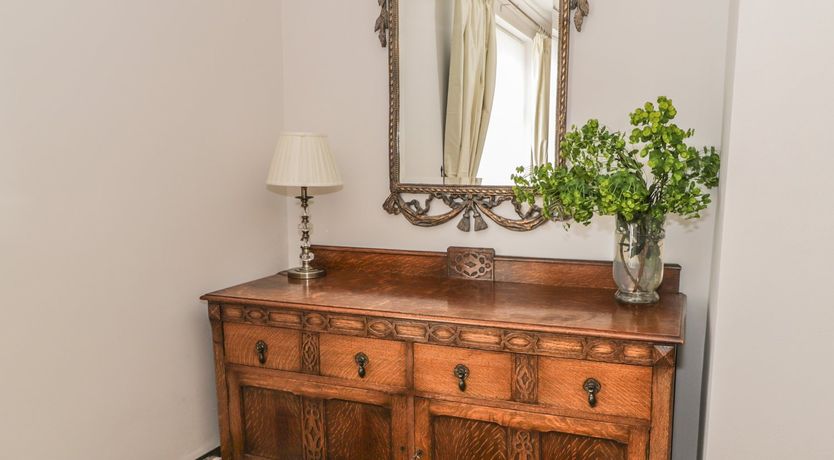 Photo of Salee Cottage