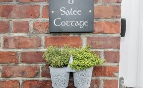 Photo of Salee Cottage