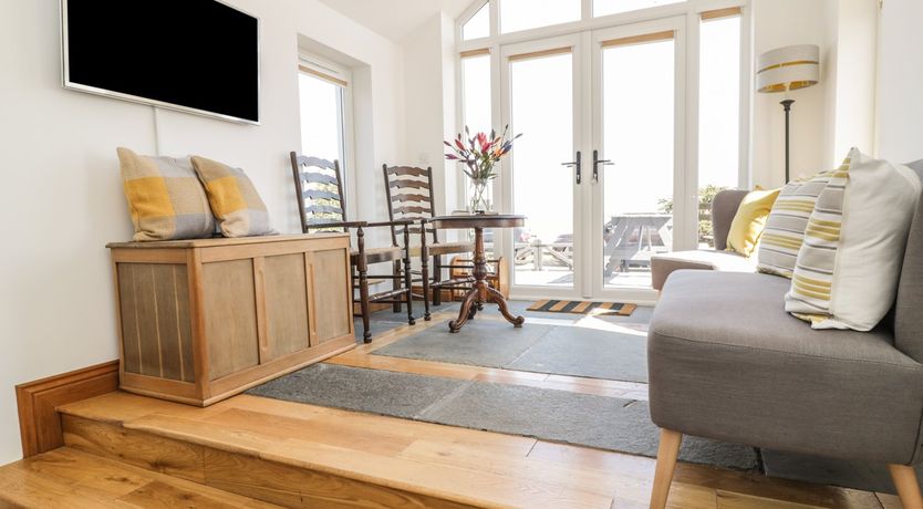 Photo of Marsh Villa