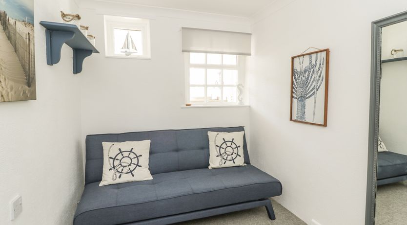 Photo of Marsh Villa