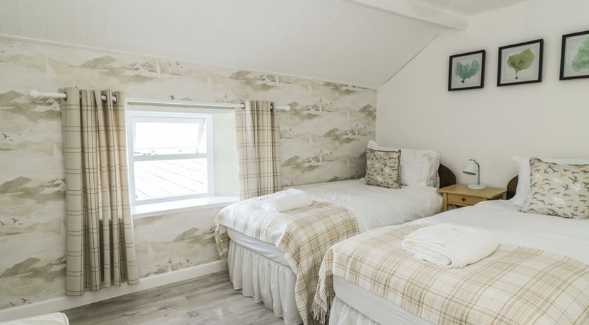 Photo of Marsh Villa