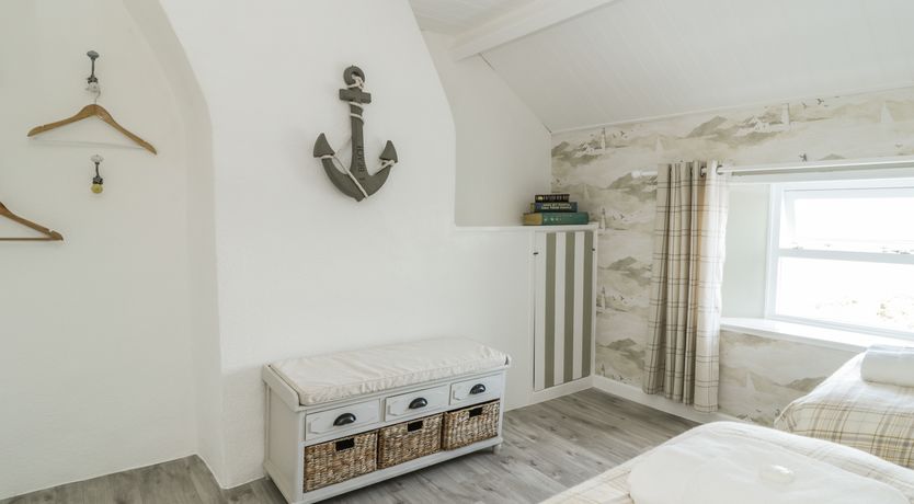 Photo of Marsh Villa