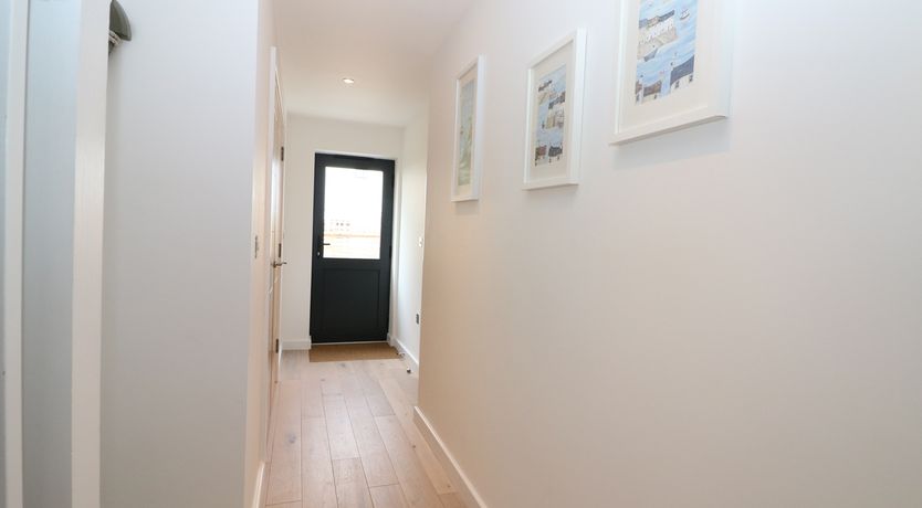 Photo of 7 Ocean Gateway