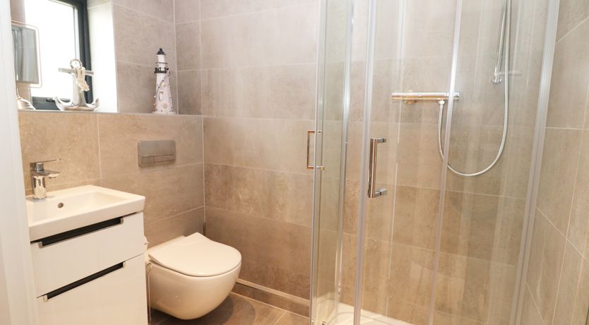 Photo of 7 Ocean Gateway