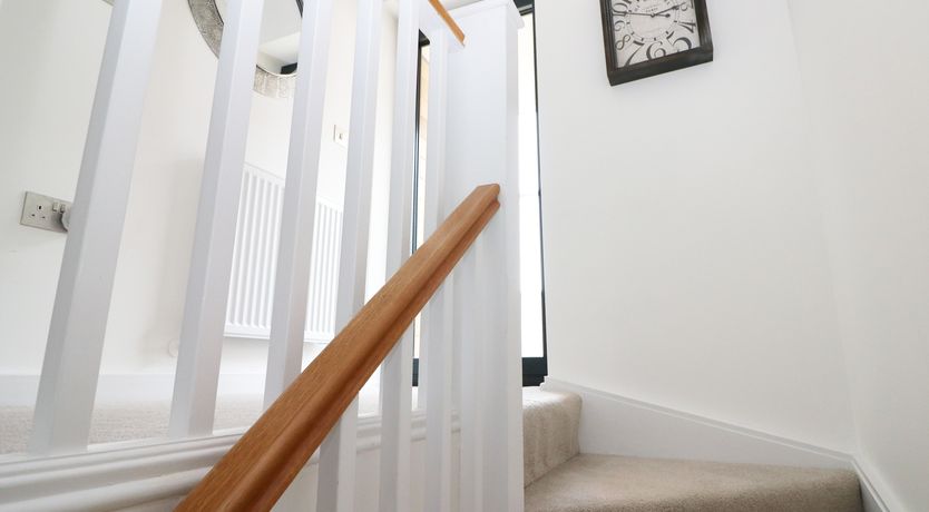 Photo of 7 Ocean Gateway