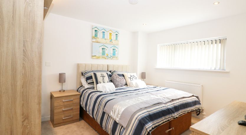 Photo of 7 Ocean Gateway