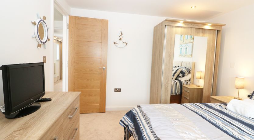 Photo of 7 Ocean Gateway