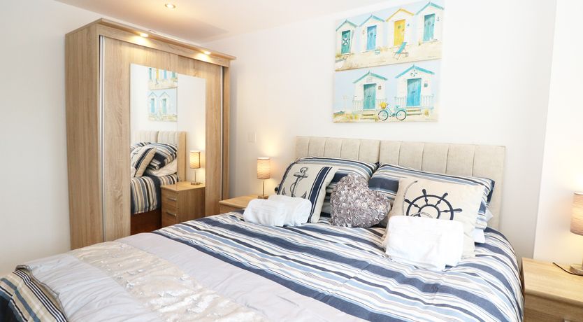 Photo of 7 Ocean Gateway