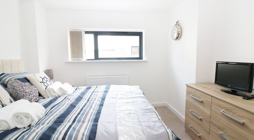 Photo of 7 Ocean Gateway