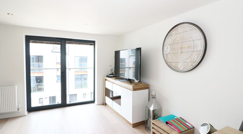 Photo of 7 Ocean Gateway