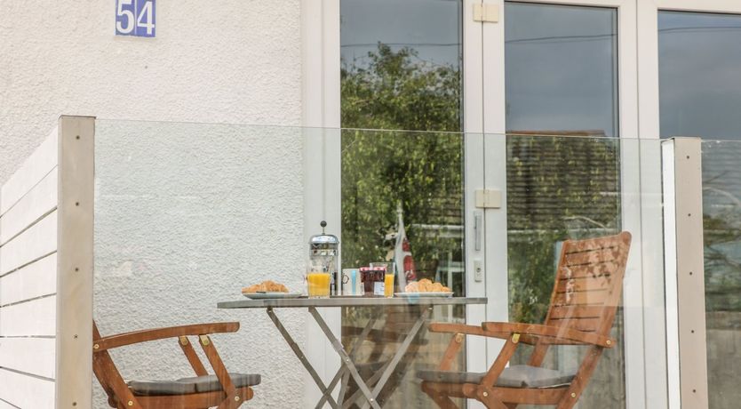 Photo of 54 The Moorings