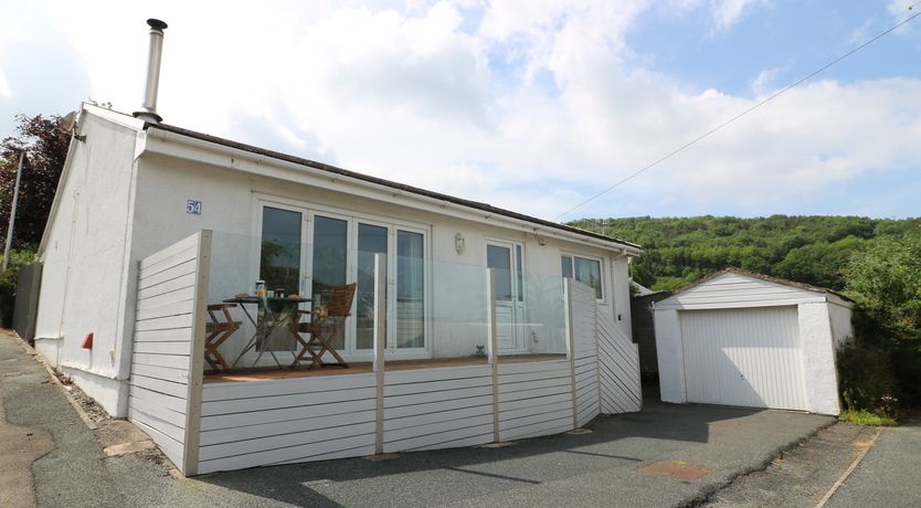 Photo of 54 The Moorings