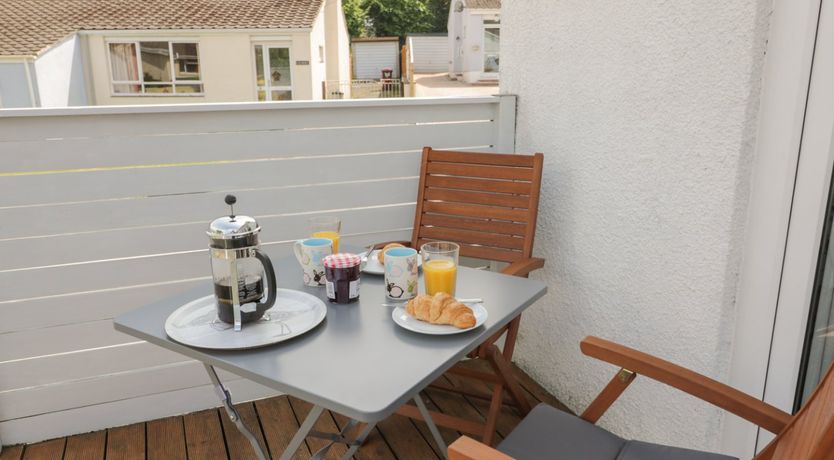 Photo of 54 The Moorings