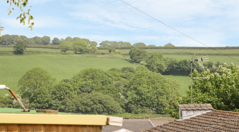 Photo of 54 The Moorings