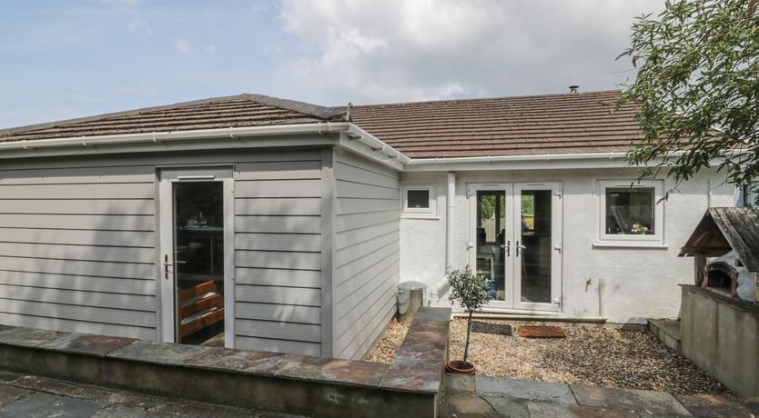 Photo of 54 The Moorings