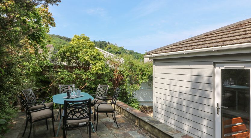 Photo of 54 The Moorings