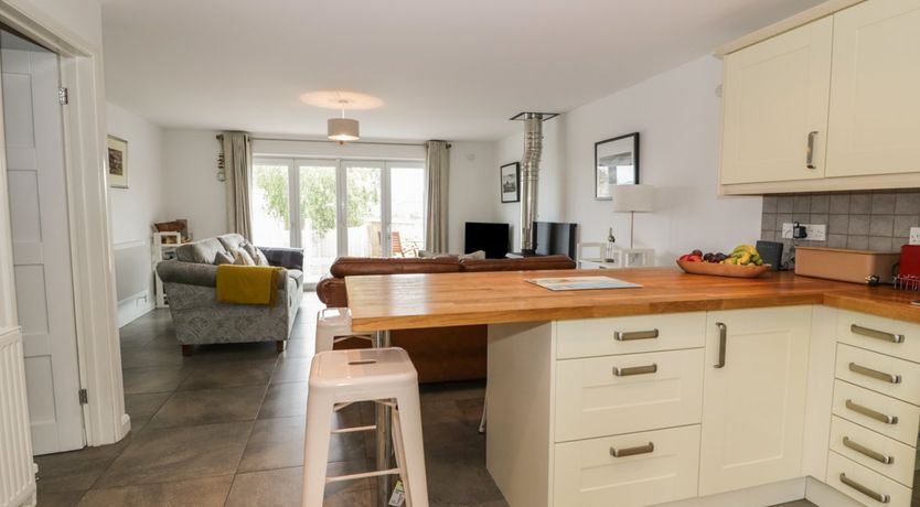 Photo of 54 The Moorings