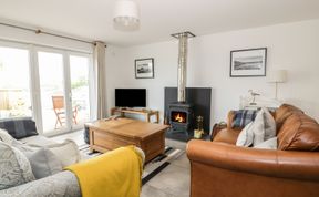 Photo of 54 The Moorings