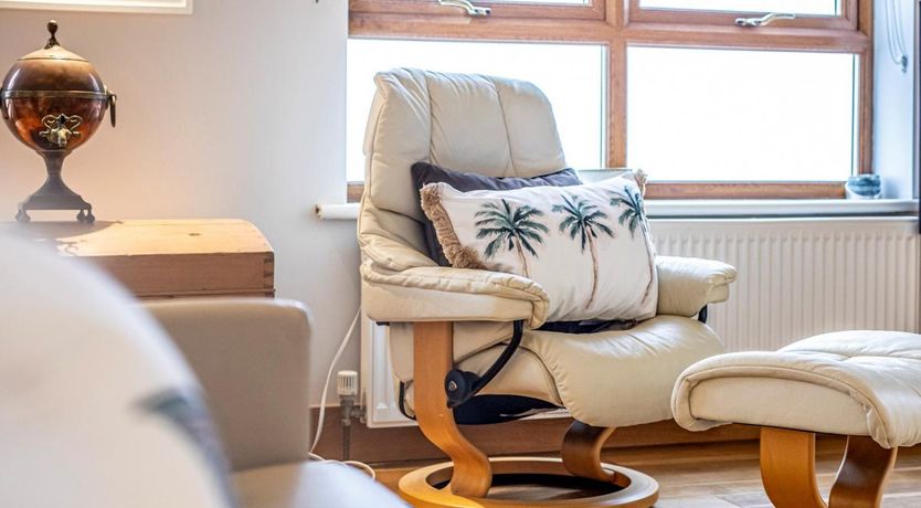 Photo of 3 Bed in Shanklin