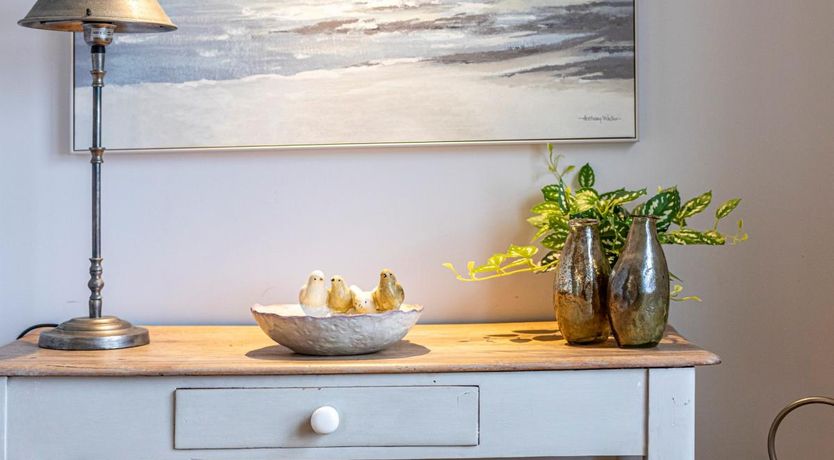 Photo of 3 Bed in Shanklin