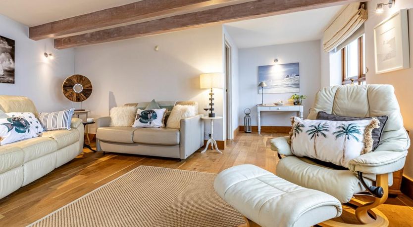 Photo of 3 Bed in Shanklin