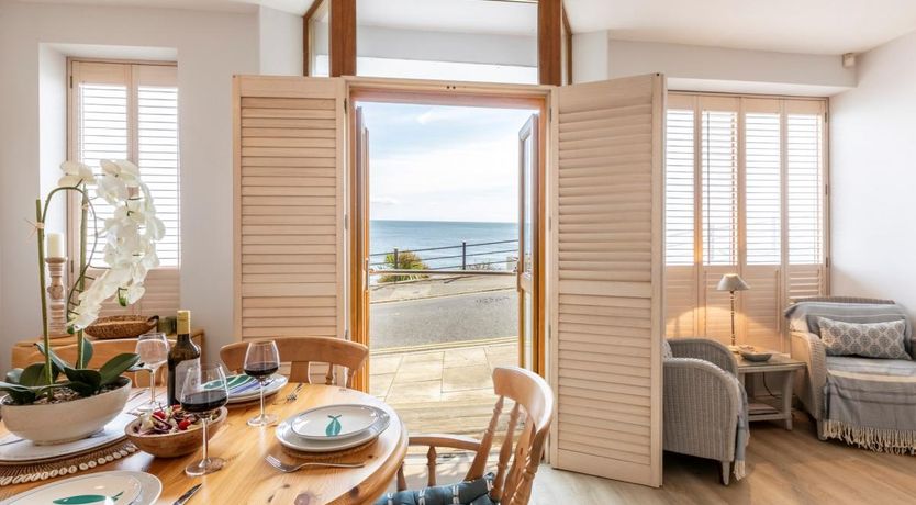 Photo of 3 Bed in Shanklin