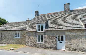 in Isle of Purbeck (IC096) Holiday Cottage