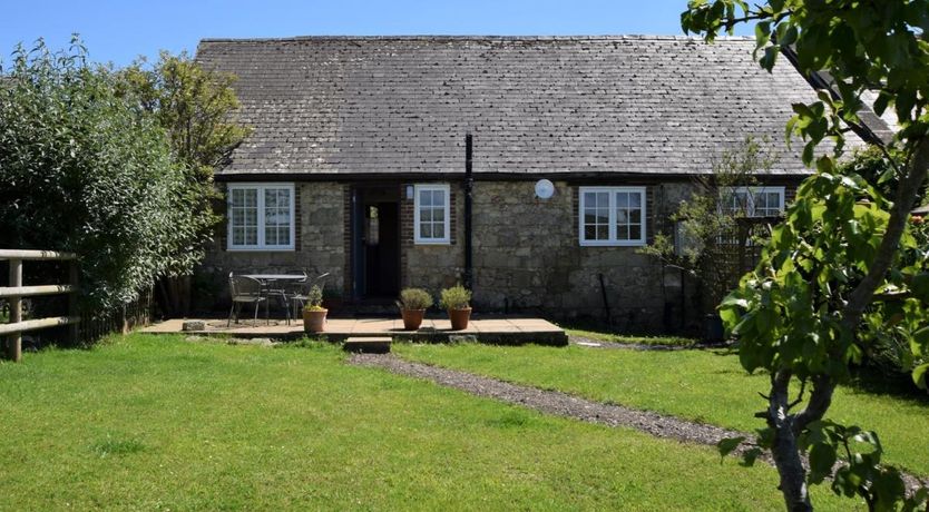 Photo of 2 Bed in Newchurch