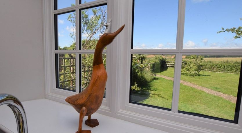 Photo of 2 Bed in Newchurch