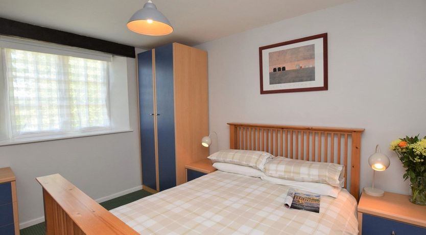 Photo of 2 Bed in Newchurch