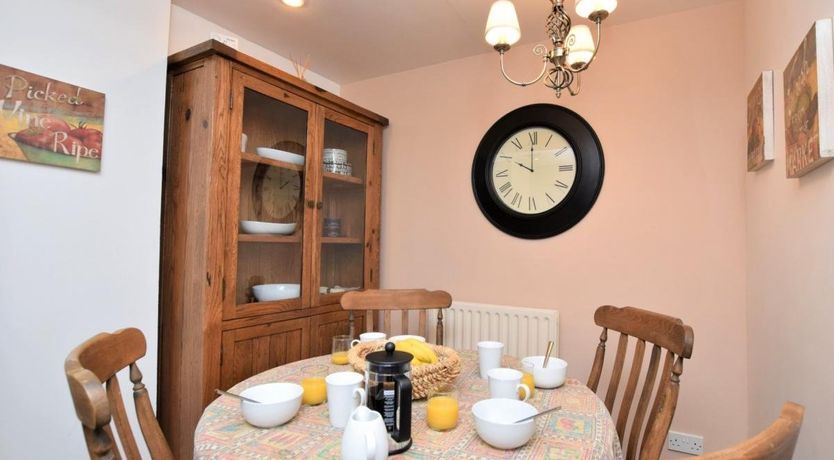 Photo of 2 Bed in Shanklin