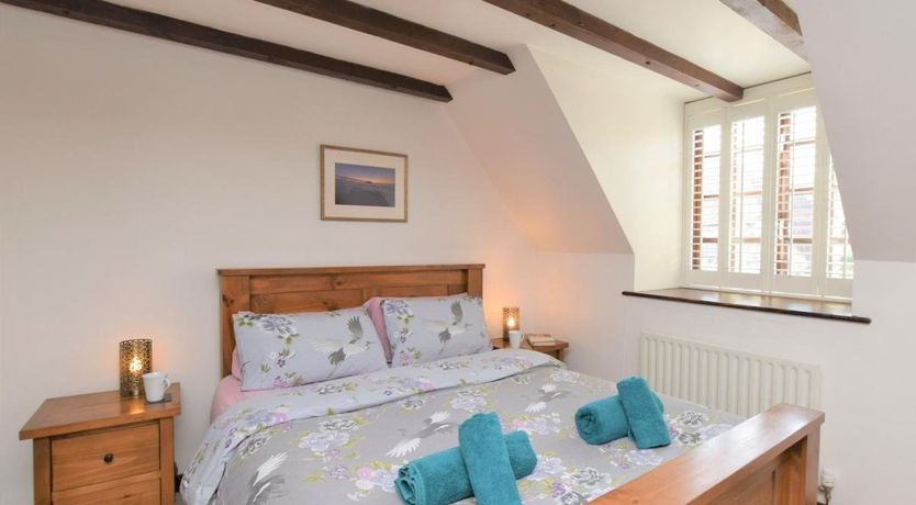 Photo of 2 Bed in Shanklin