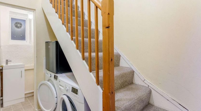 Photo of 3 Bed in Ventnor