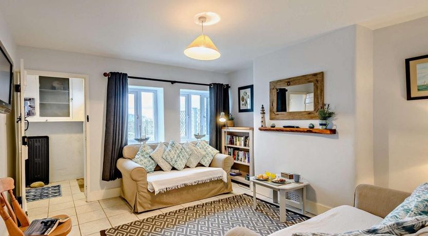 Photo of 3 Bed in Swanage