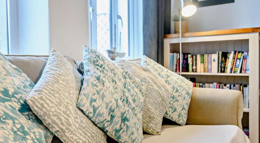 Photo of 3 Bed in Swanage