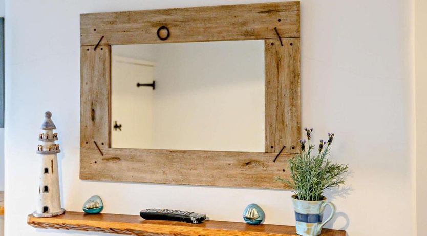 Photo of 3 Bed in Swanage