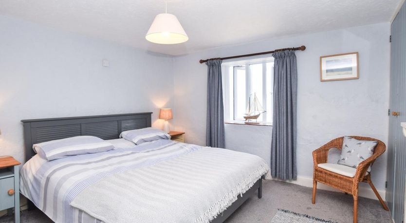 Photo of 3 Bed in Swanage