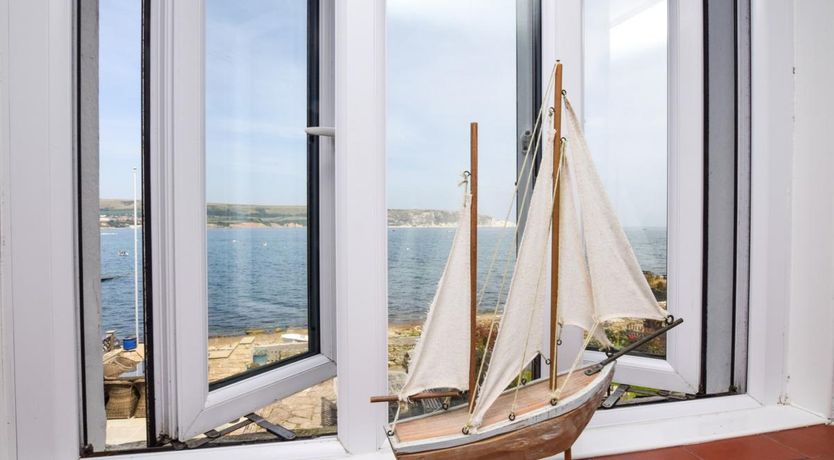 Photo of 3 Bed in Swanage