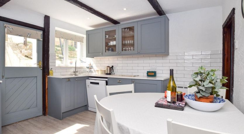 Photo of 3 Bed in Swanage