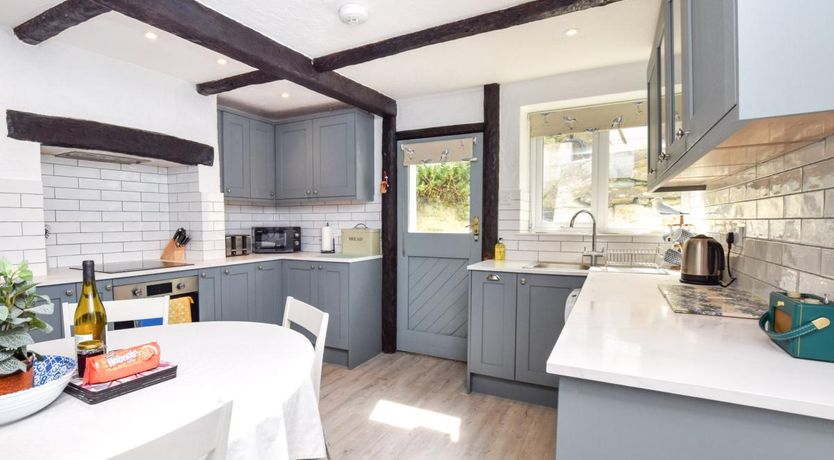 Photo of 3 Bed in Swanage